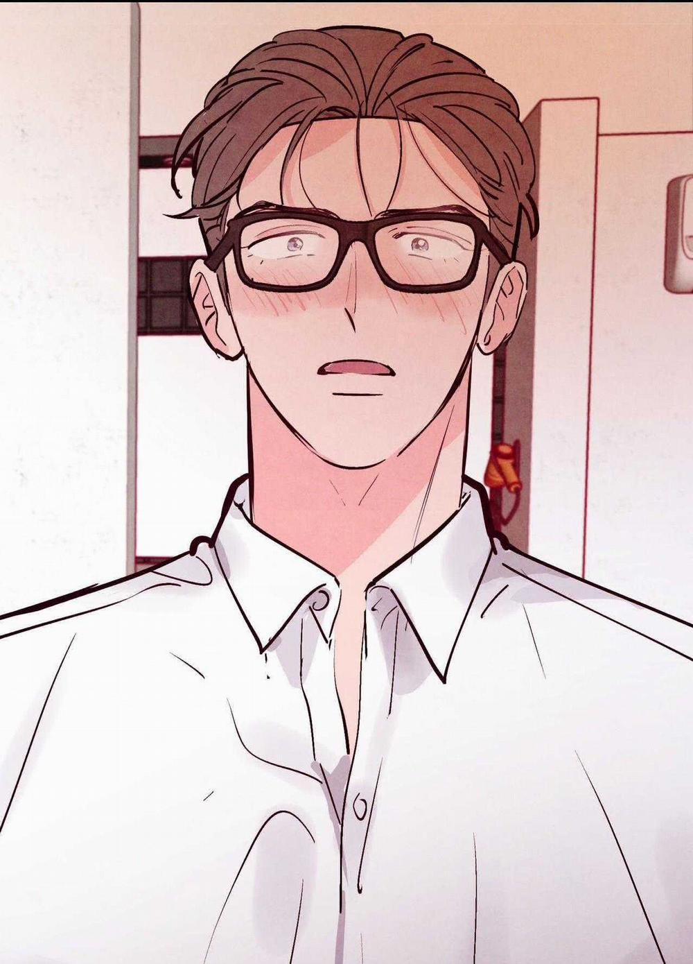 Say Tình 63 trang 81