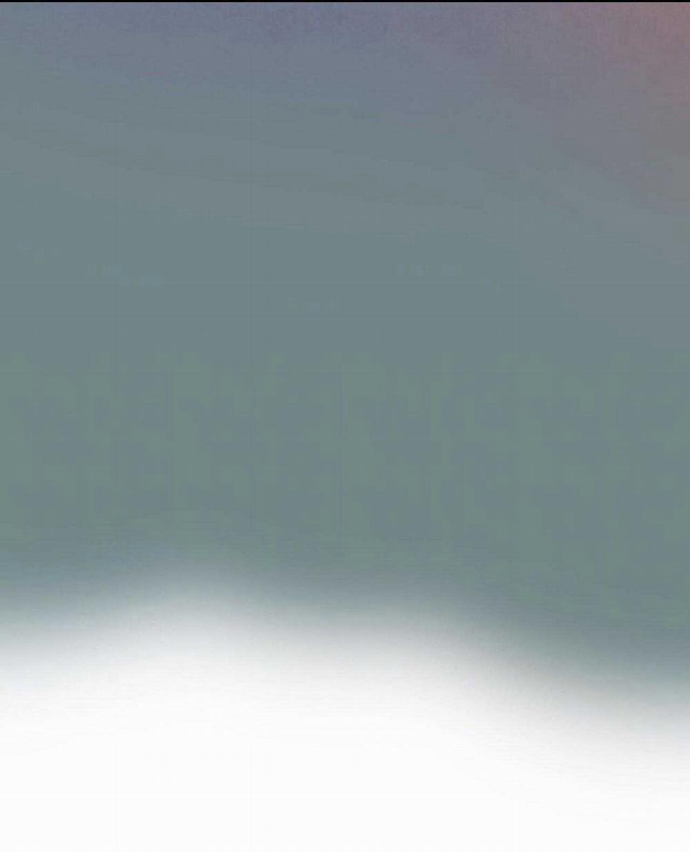 Say Tình 63 trang 83