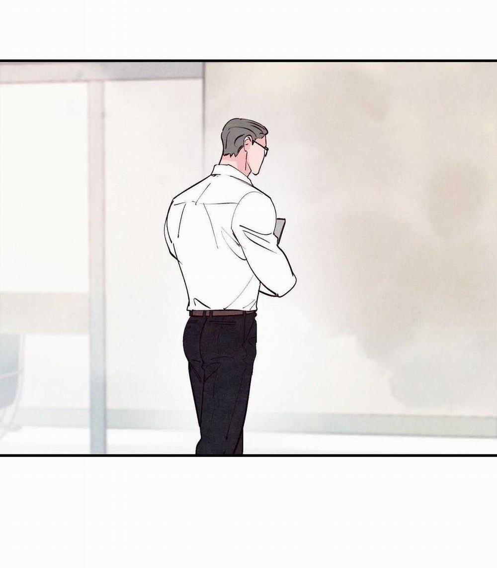 Say Tình 63 trang 88