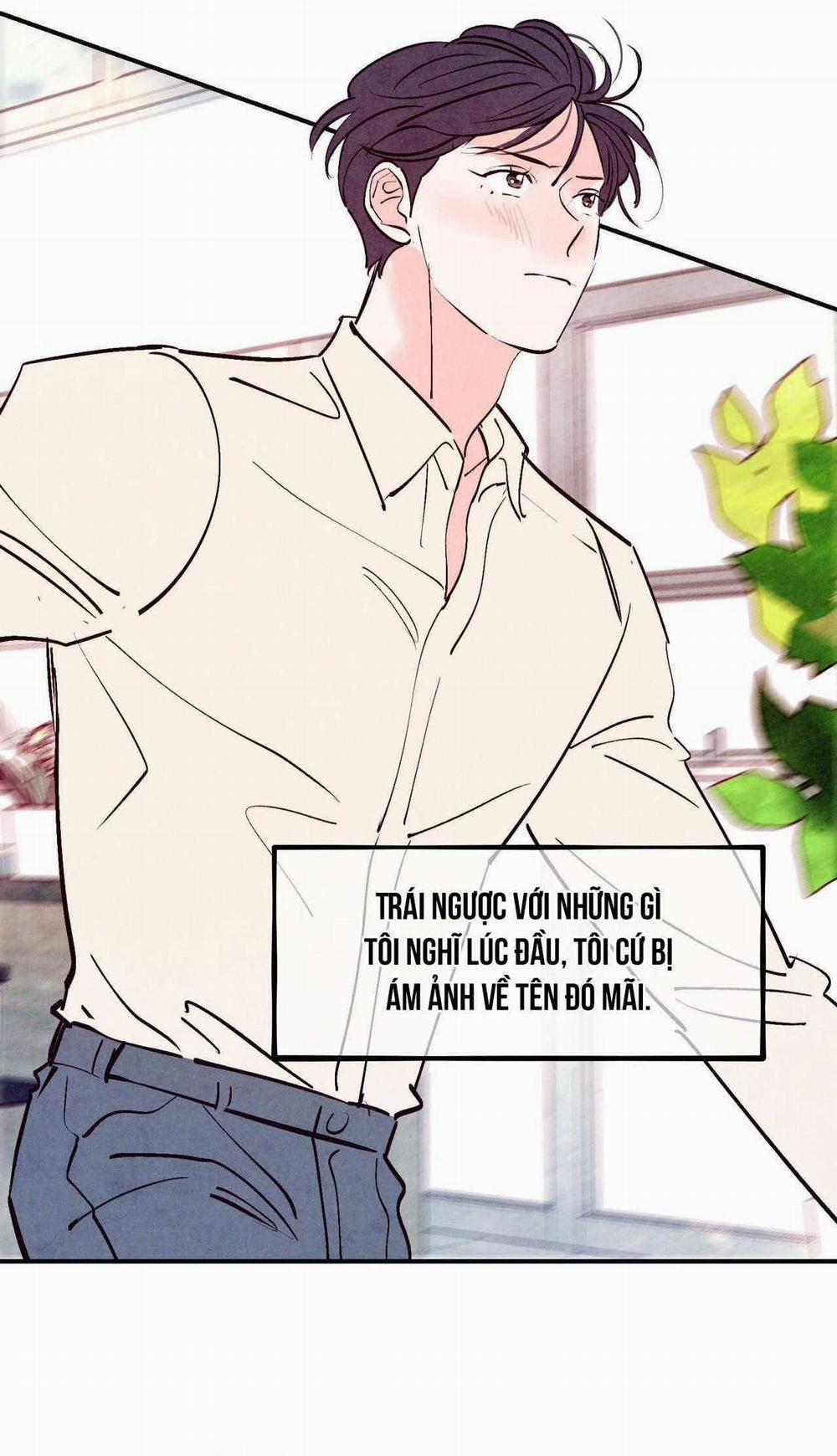 Say Tình 63 trang 91