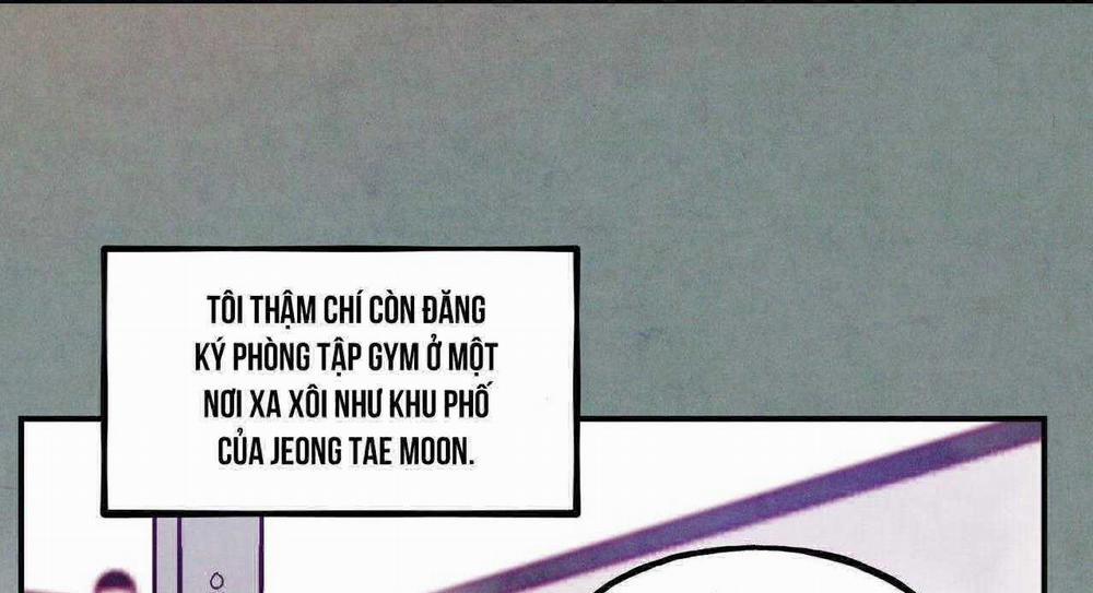 Say Tình 63 trang 94