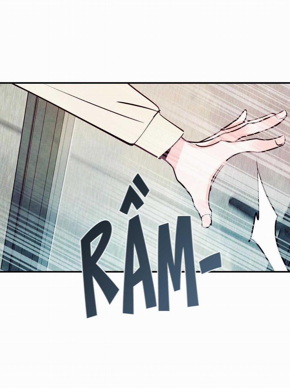 Say Tình 63 trang 98