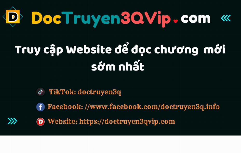 Say Tình 65 trang 0