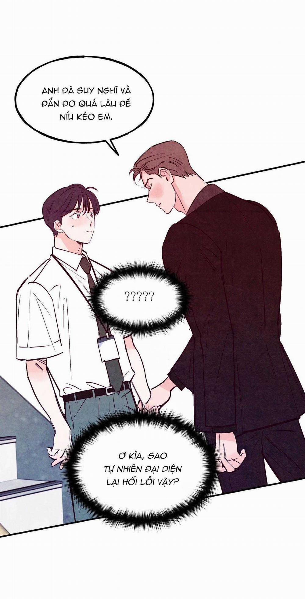 Say Tình 65 trang 103