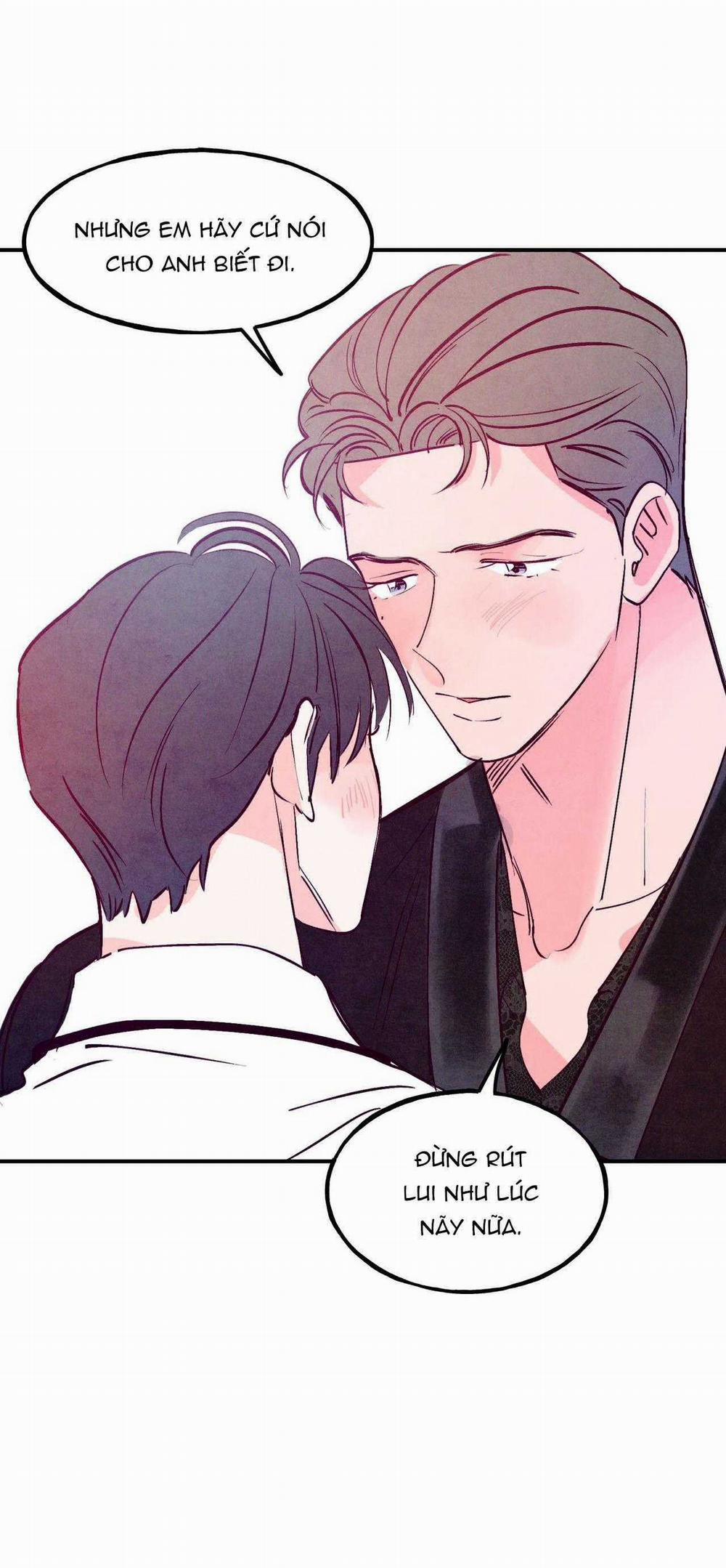 Say Tình 65 trang 104