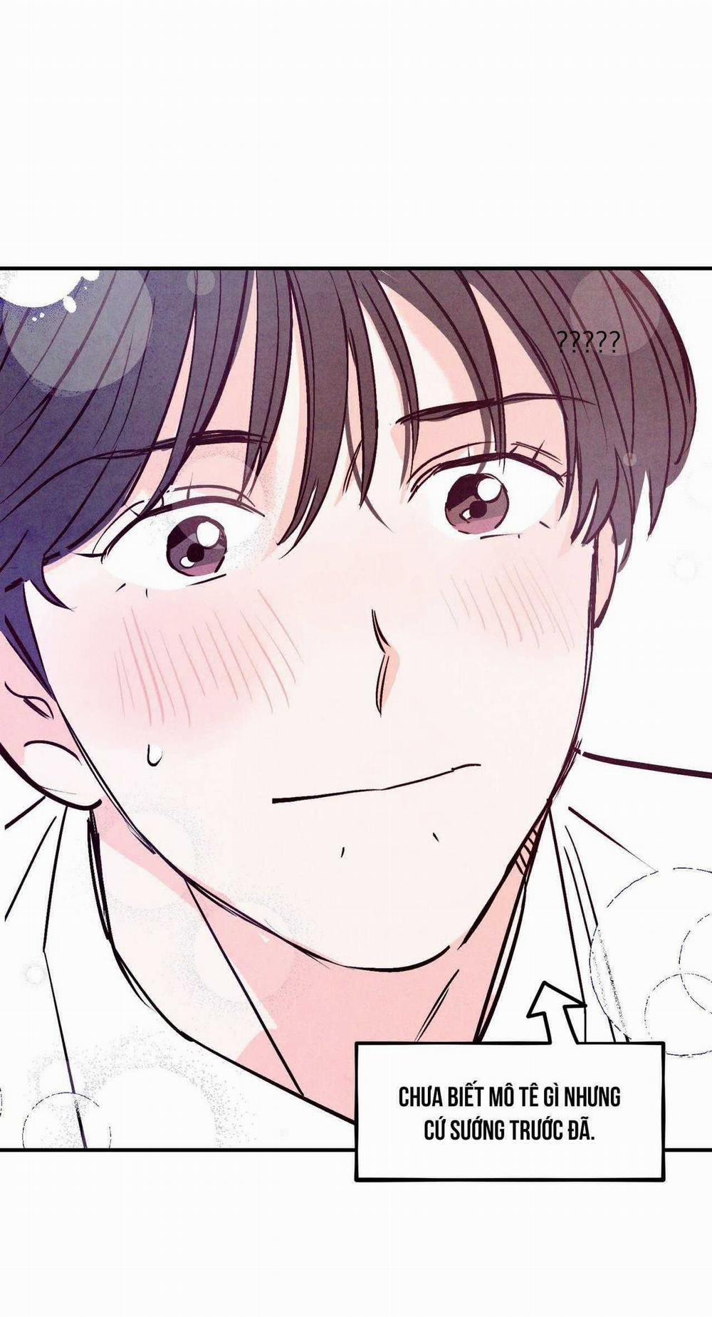 Say Tình 65 trang 105