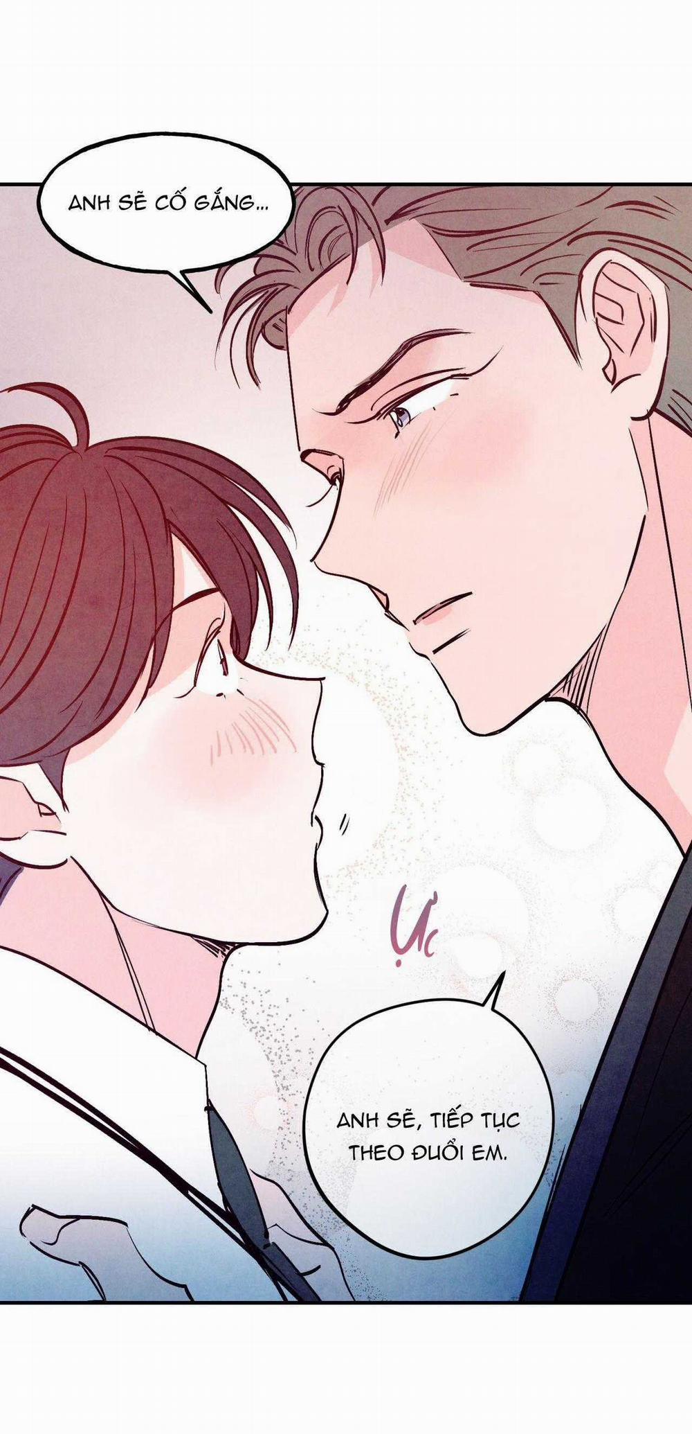 Say Tình 65 trang 106