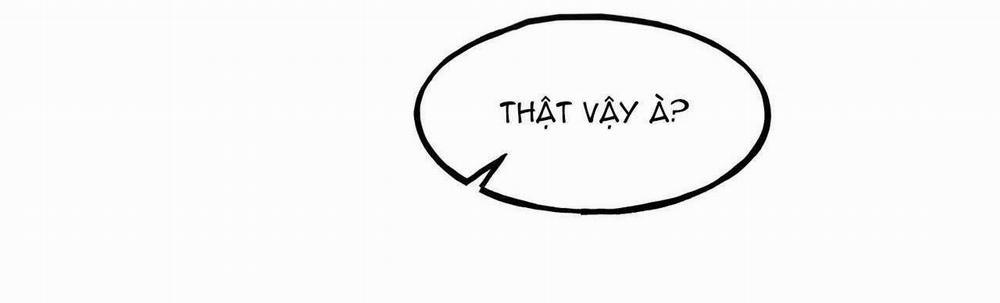 Say Tình 65 trang 109