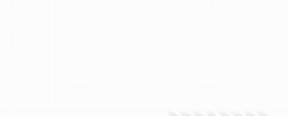 Say Tình 65 trang 117