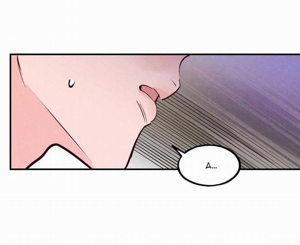 Say Tình 65 trang 16