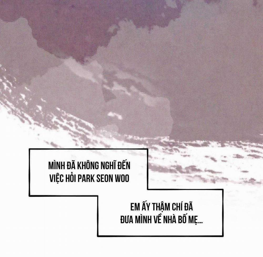 Say Tình 65 trang 26