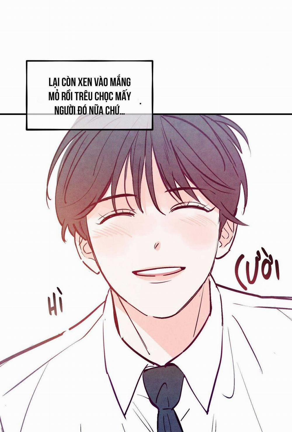 Say Tình 65 trang 30