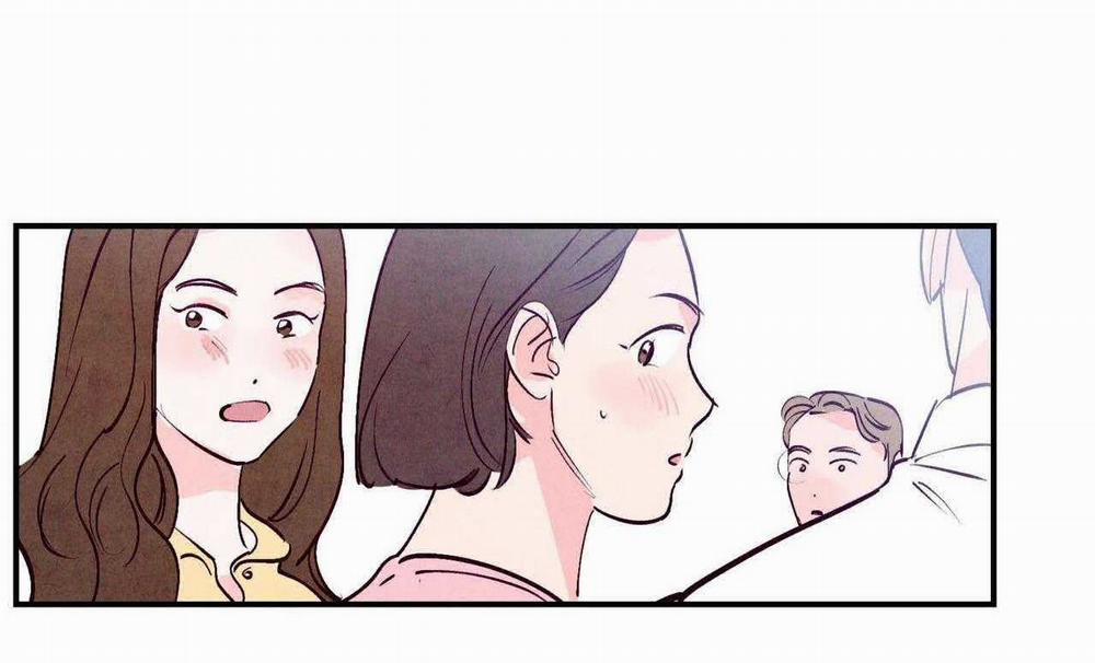 Say Tình 65 trang 34