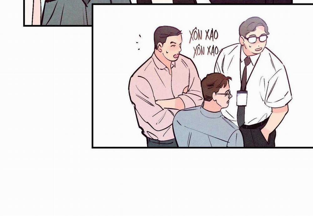 Say Tình 65 trang 36