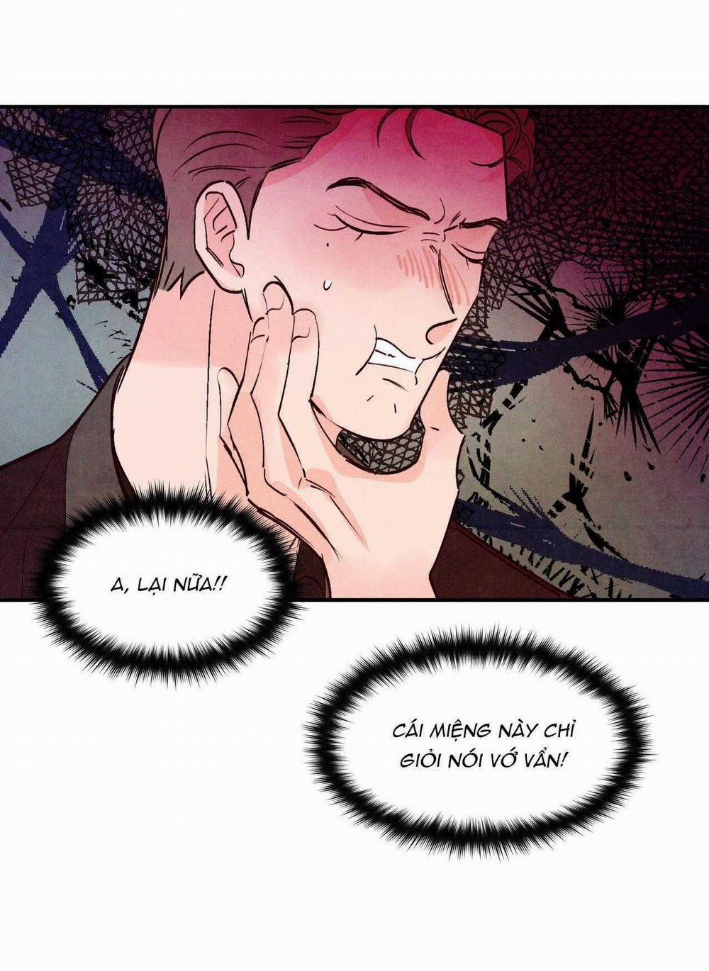 Say Tình 65 trang 39