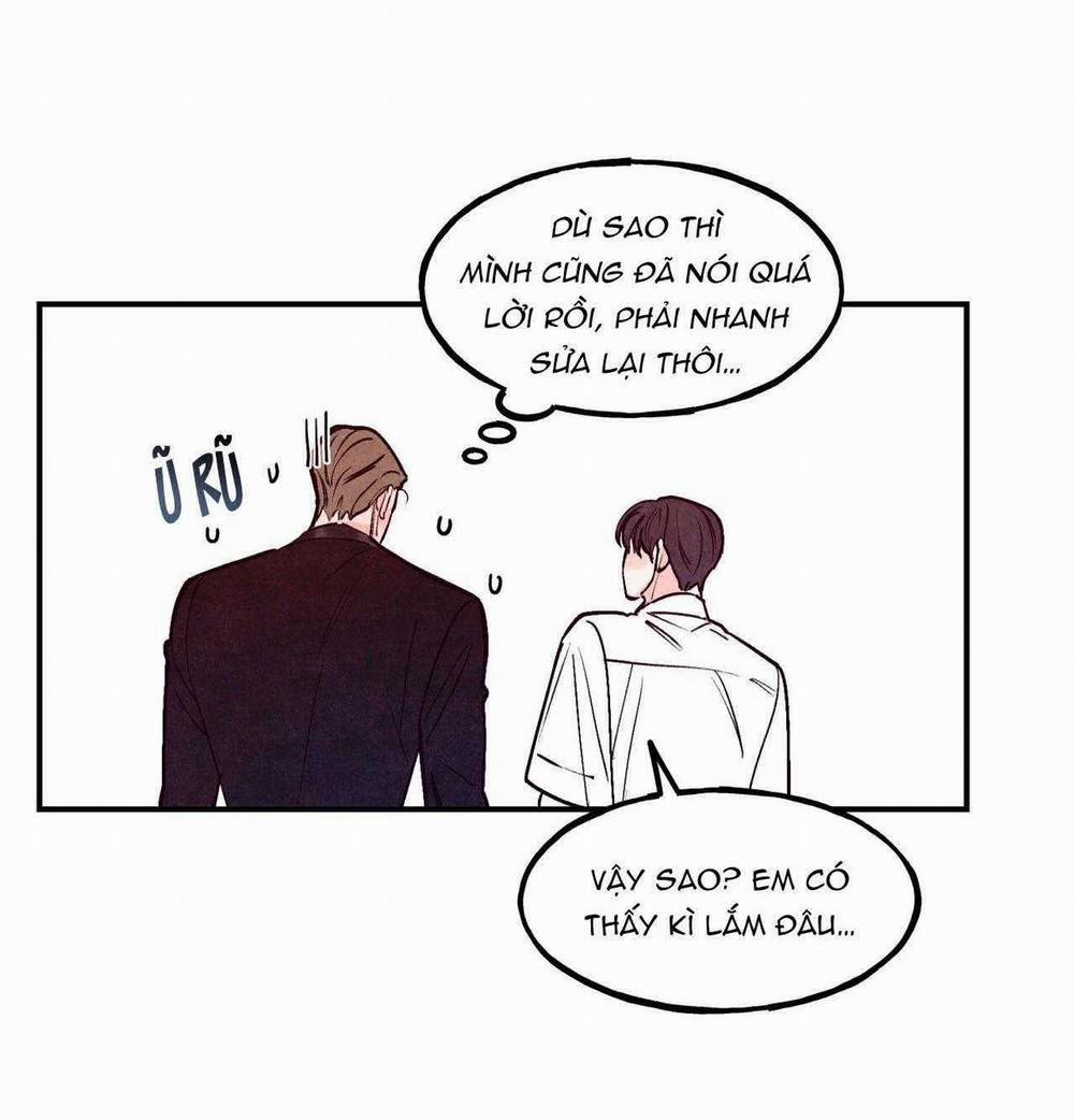 Say Tình 65 trang 44