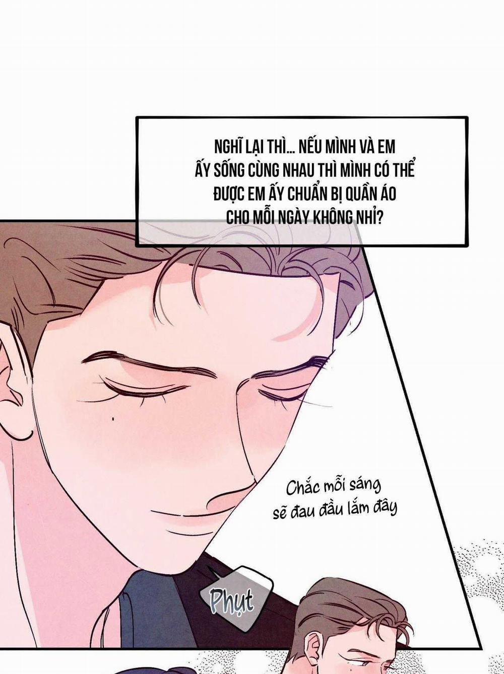 Say Tình 65 trang 46