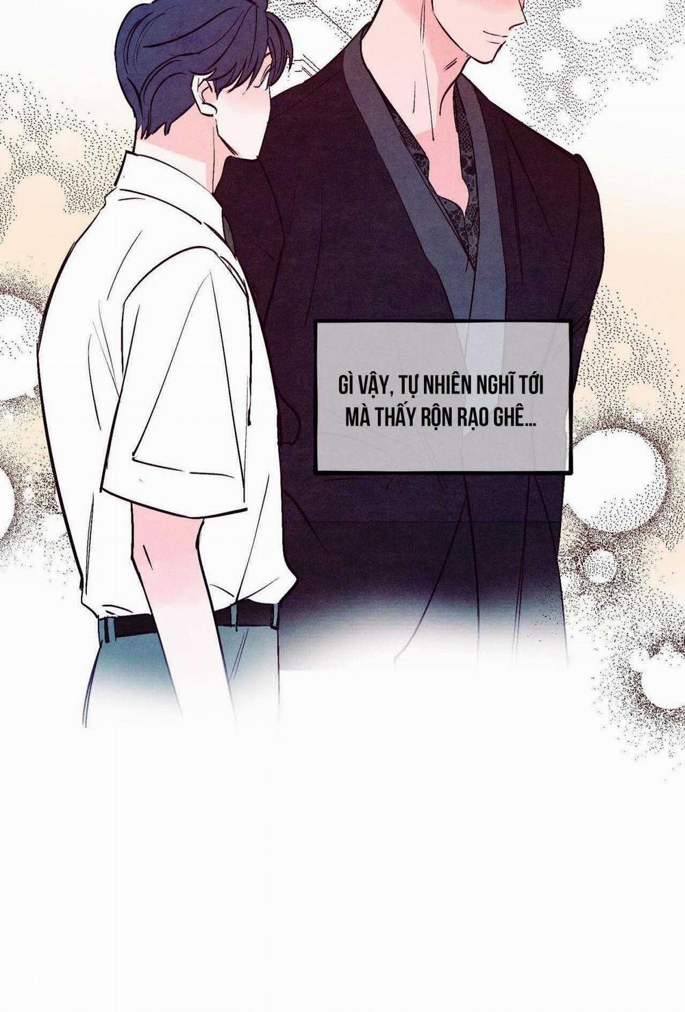 Say Tình 65 trang 47