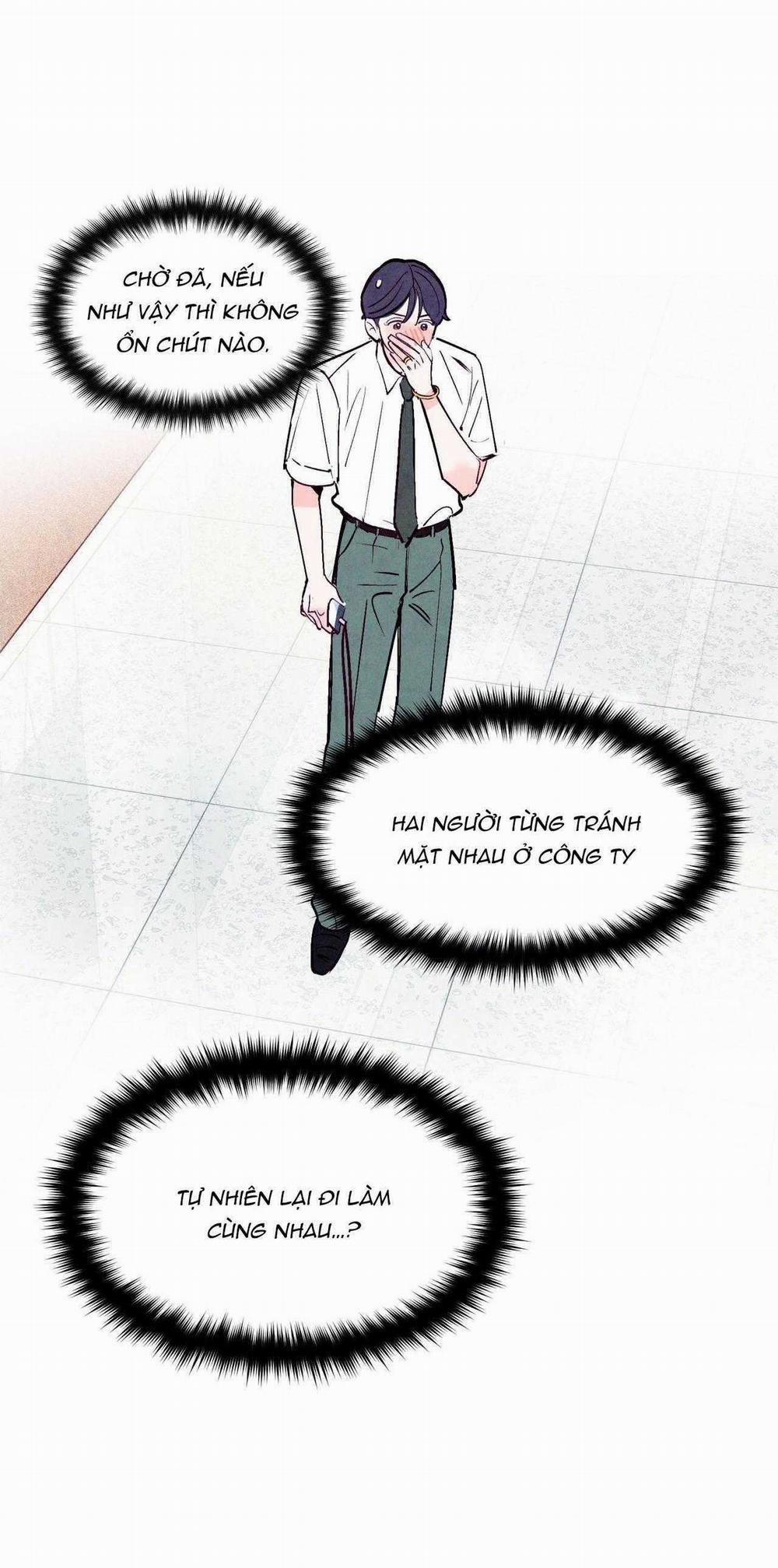 Say Tình 65 trang 49