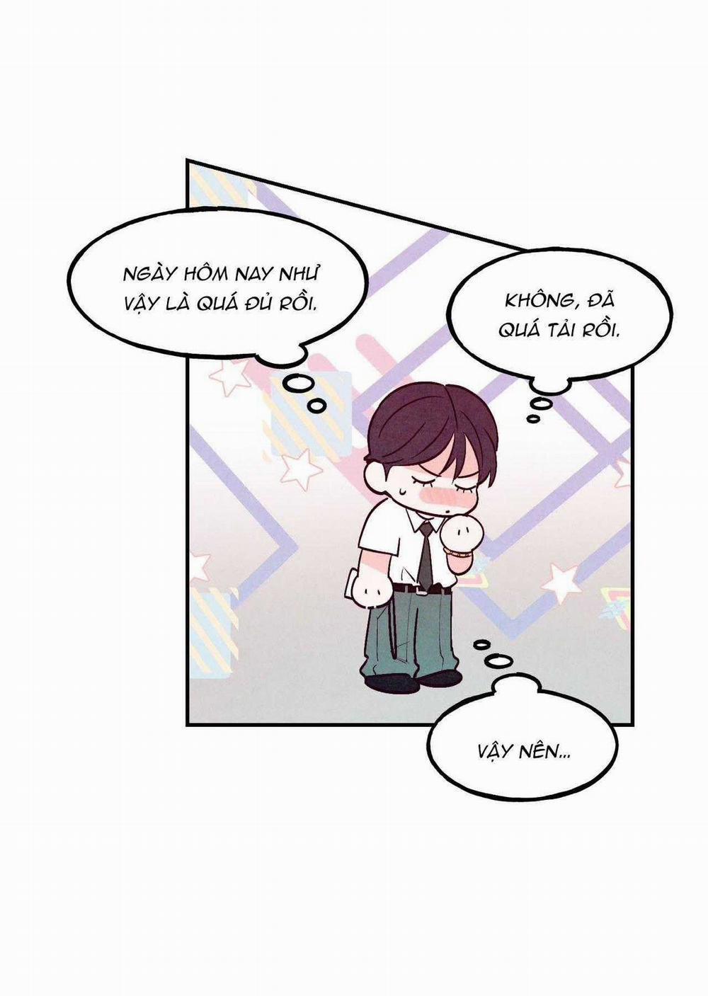 Say Tình 65 trang 53