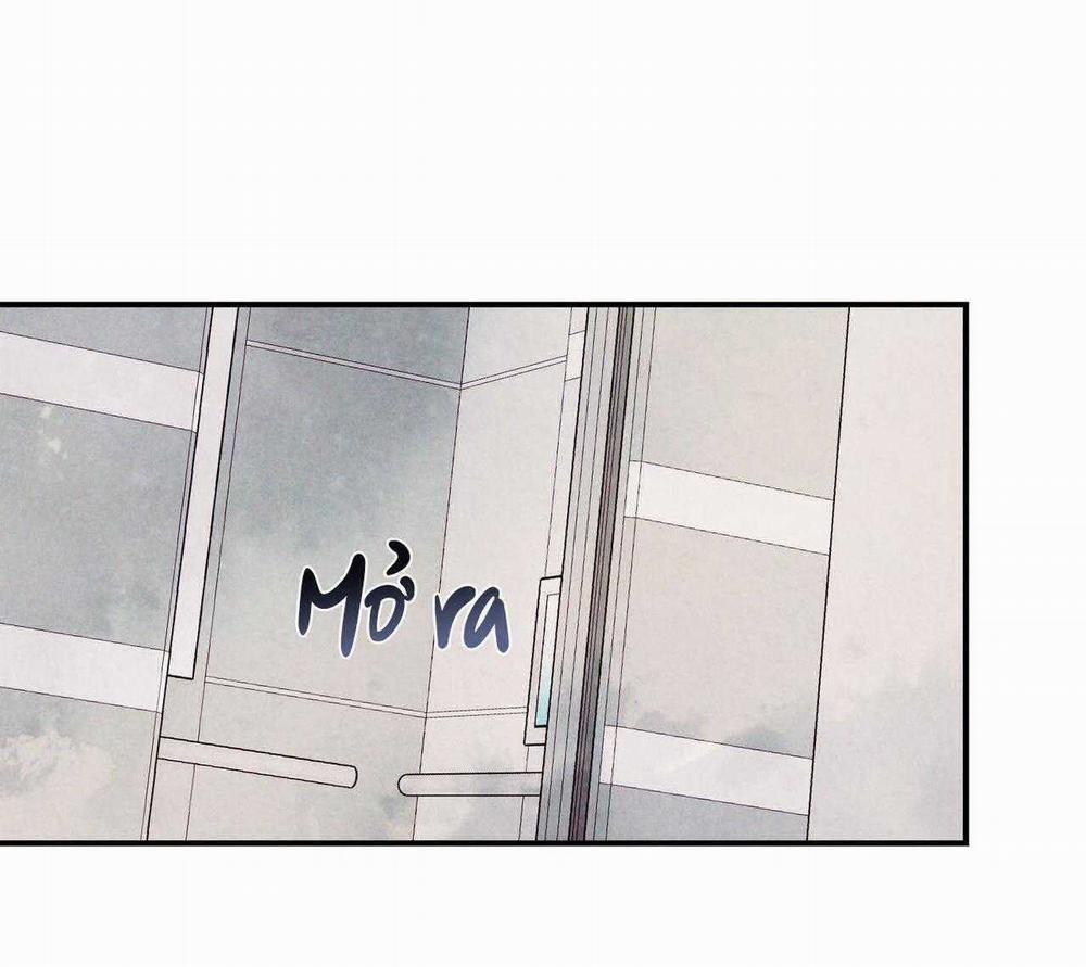 Say Tình 65 trang 55