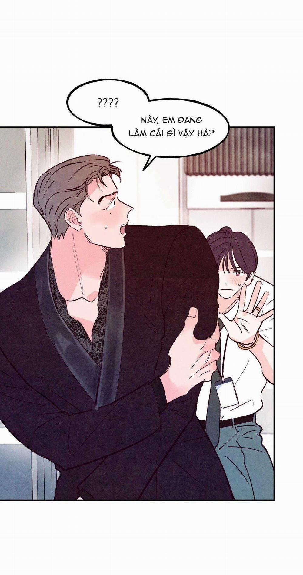 Say Tình 65 trang 57