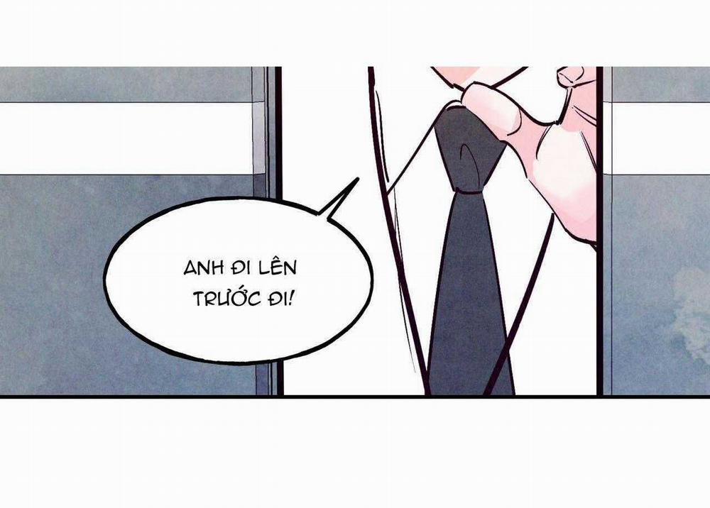 Say Tình 65 trang 60