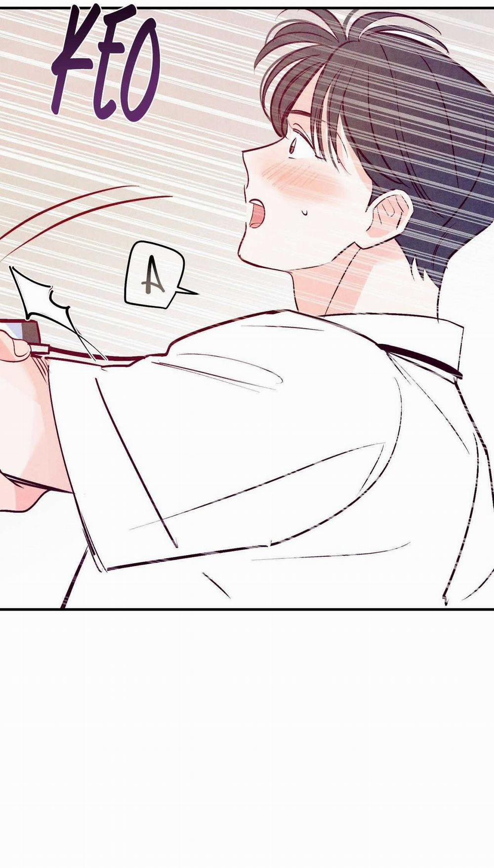 Say Tình 65 trang 65