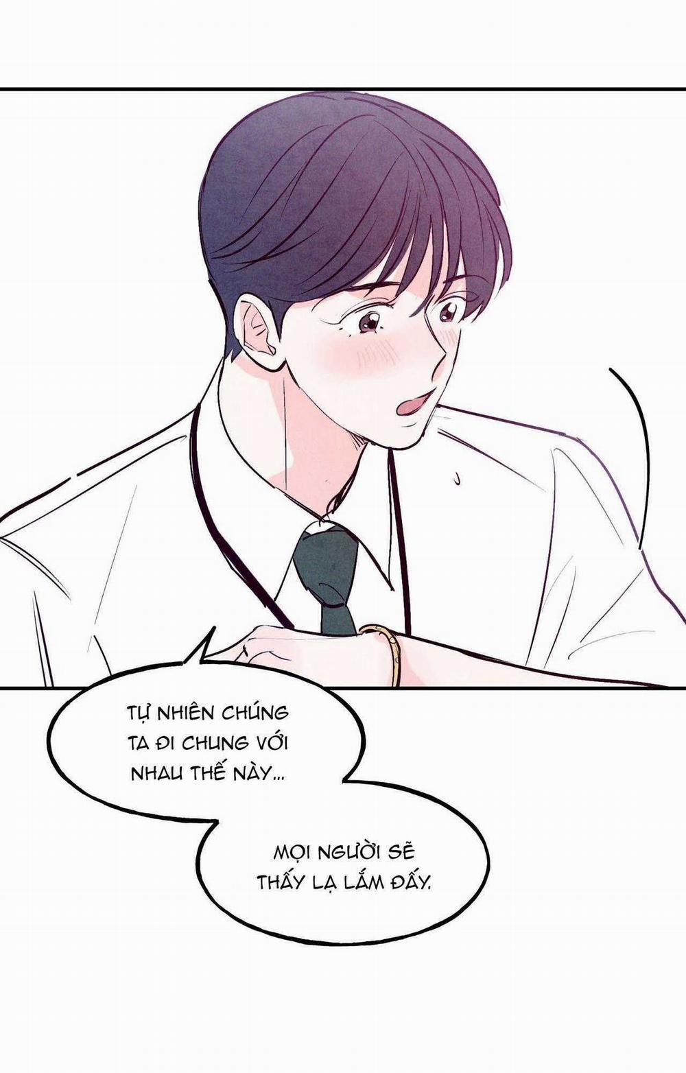 Say Tình 65 trang 67