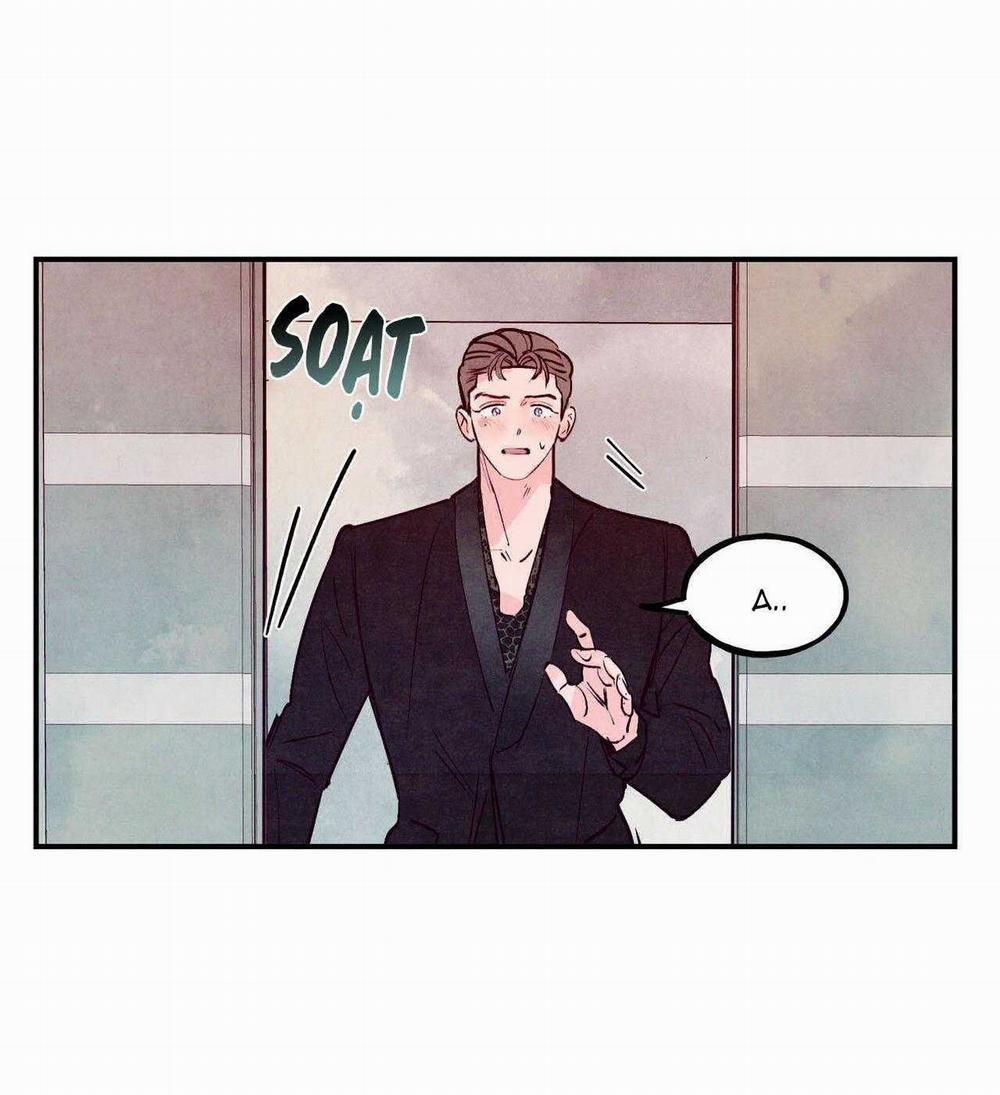 Say Tình 65 trang 74