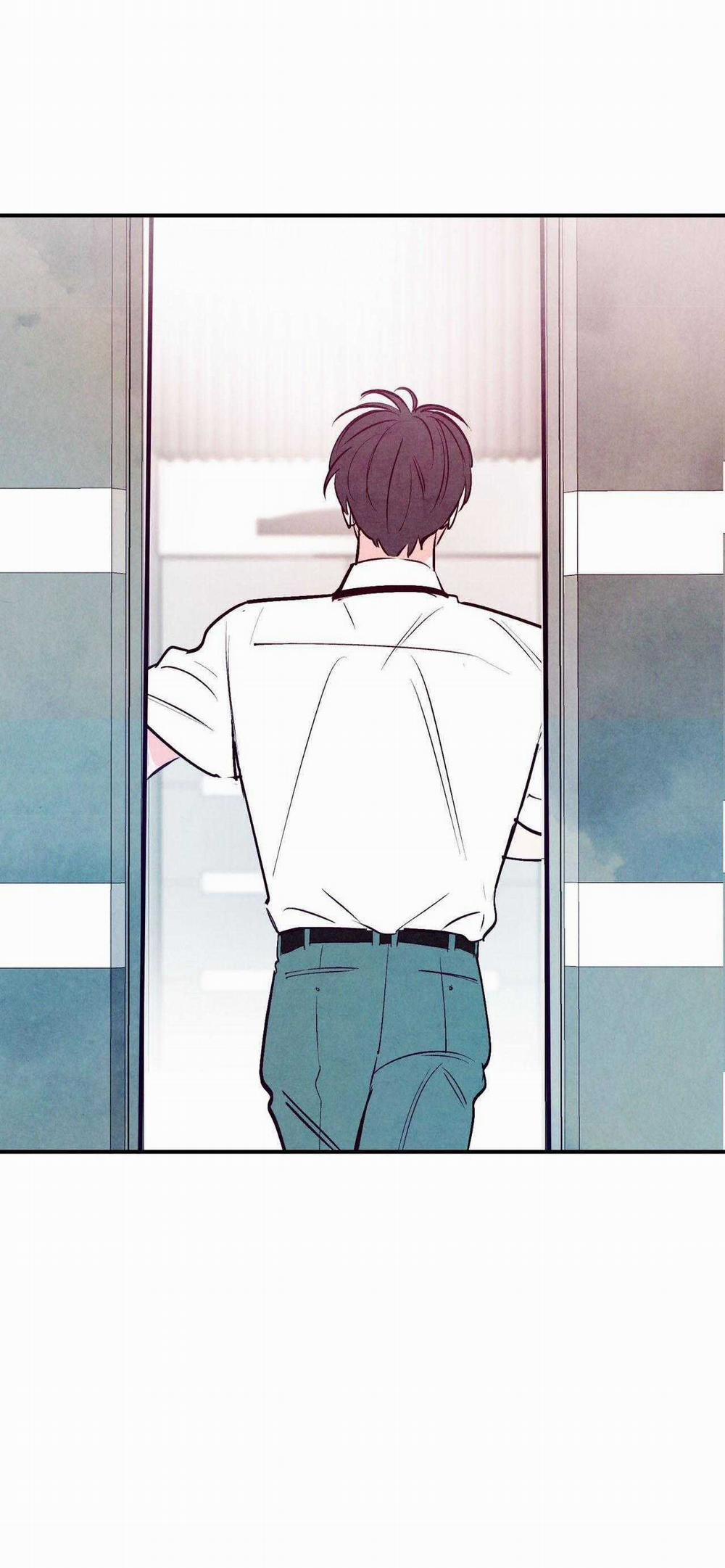 Say Tình 65 trang 76