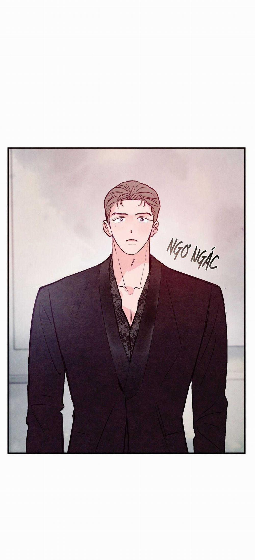 Say Tình 65 trang 77