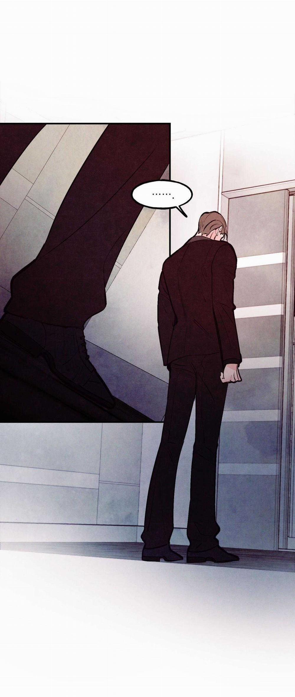 Say Tình 65 trang 78