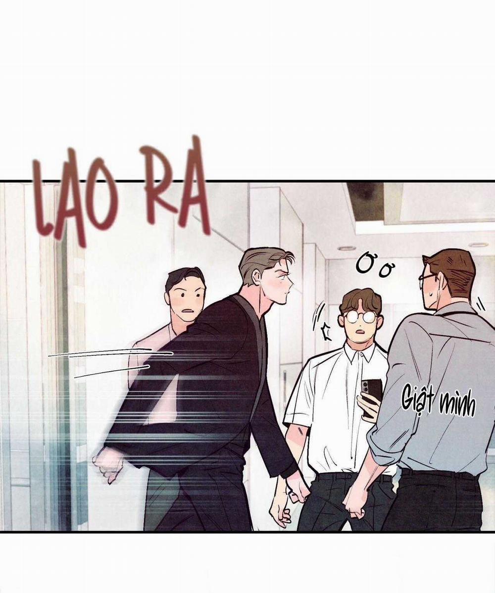 Say Tình 65 trang 80