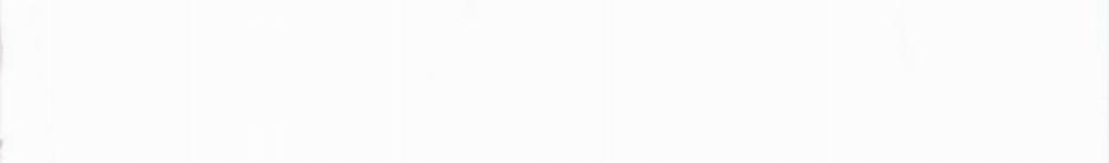 Say Tình 65 trang 81