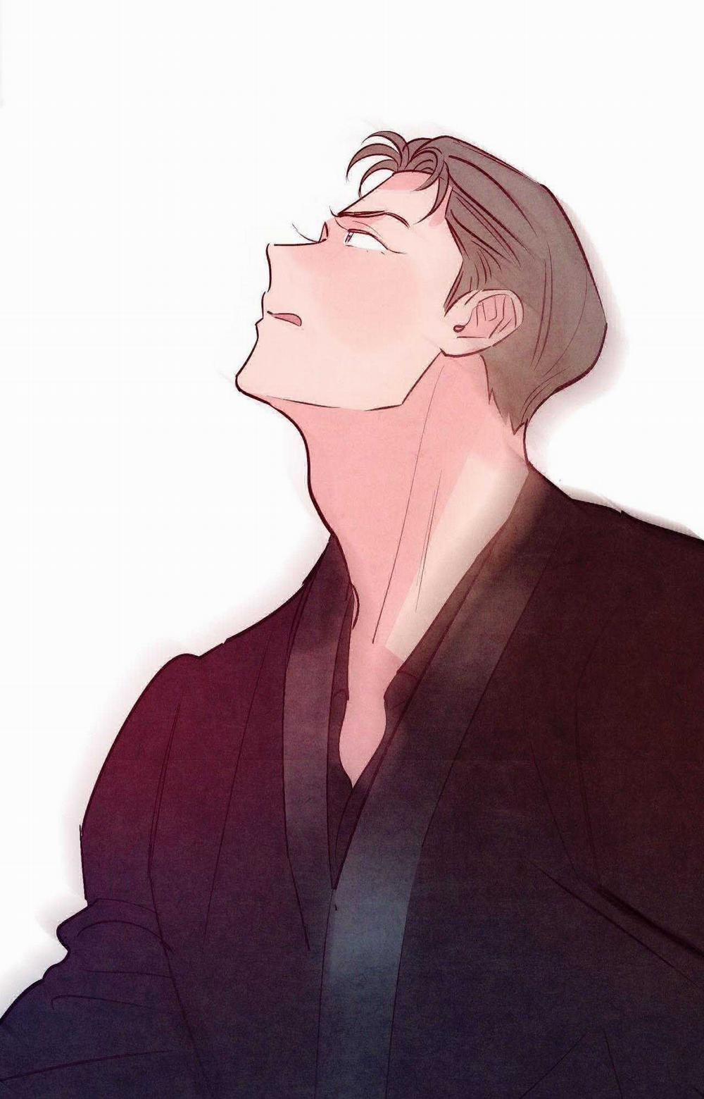 Say Tình 65 trang 85