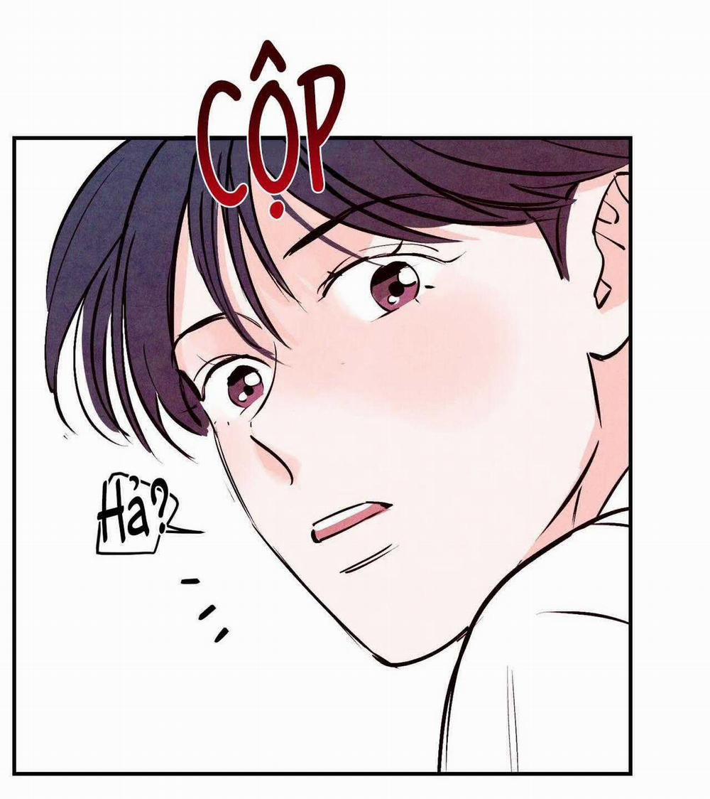 Say Tình 65 trang 92