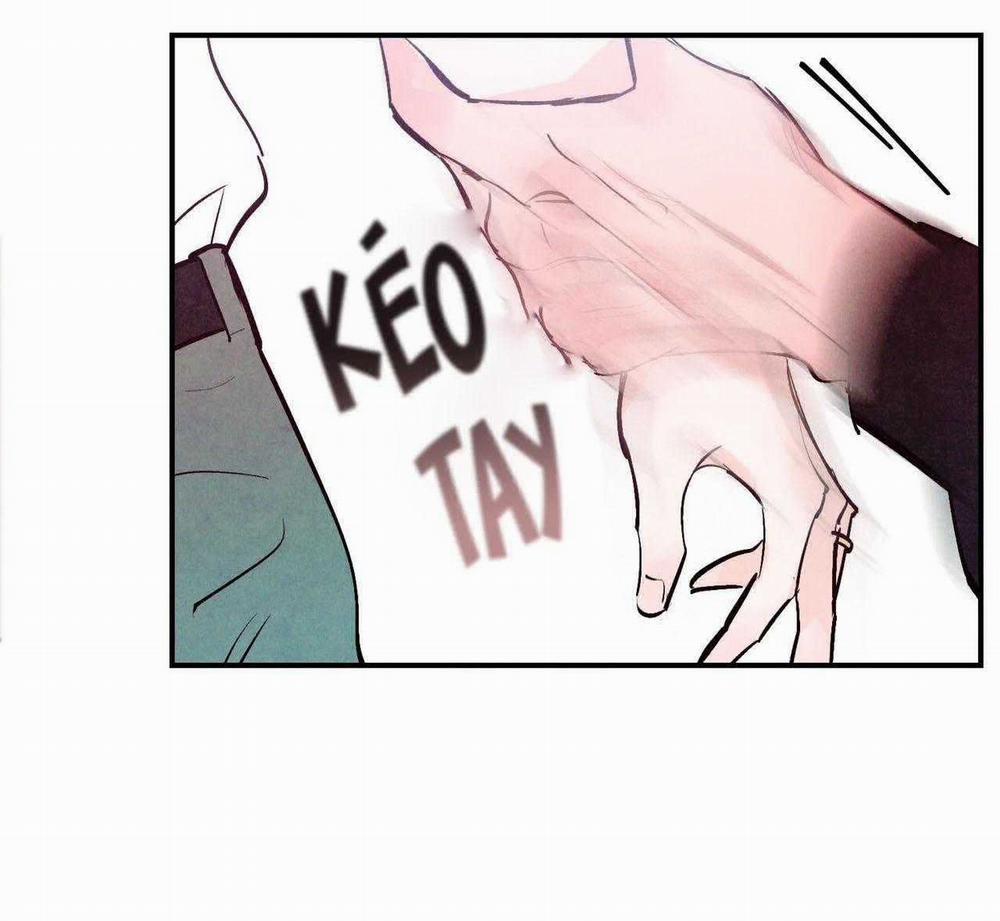 Say Tình 65 trang 93