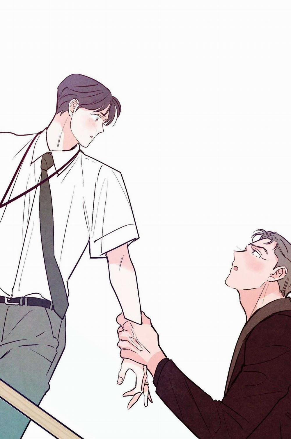 Say Tình 65 trang 94