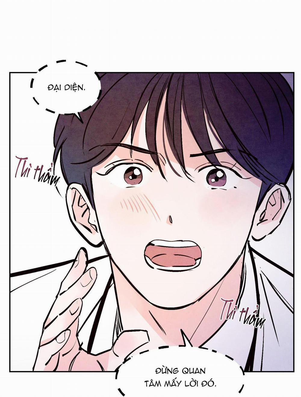 Say Tình 66 trang 14