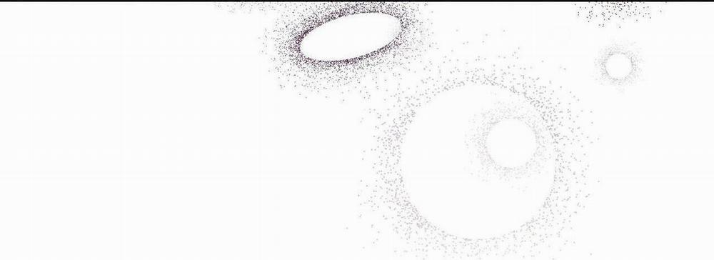 Say Tình 66 trang 43