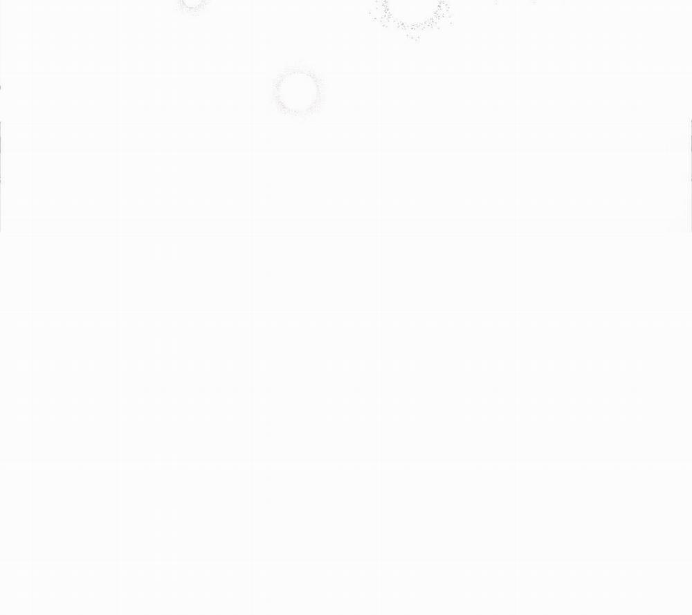 Say Tình 66 trang 53