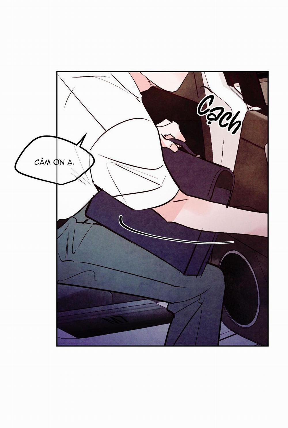 Say Tình 66 trang 58