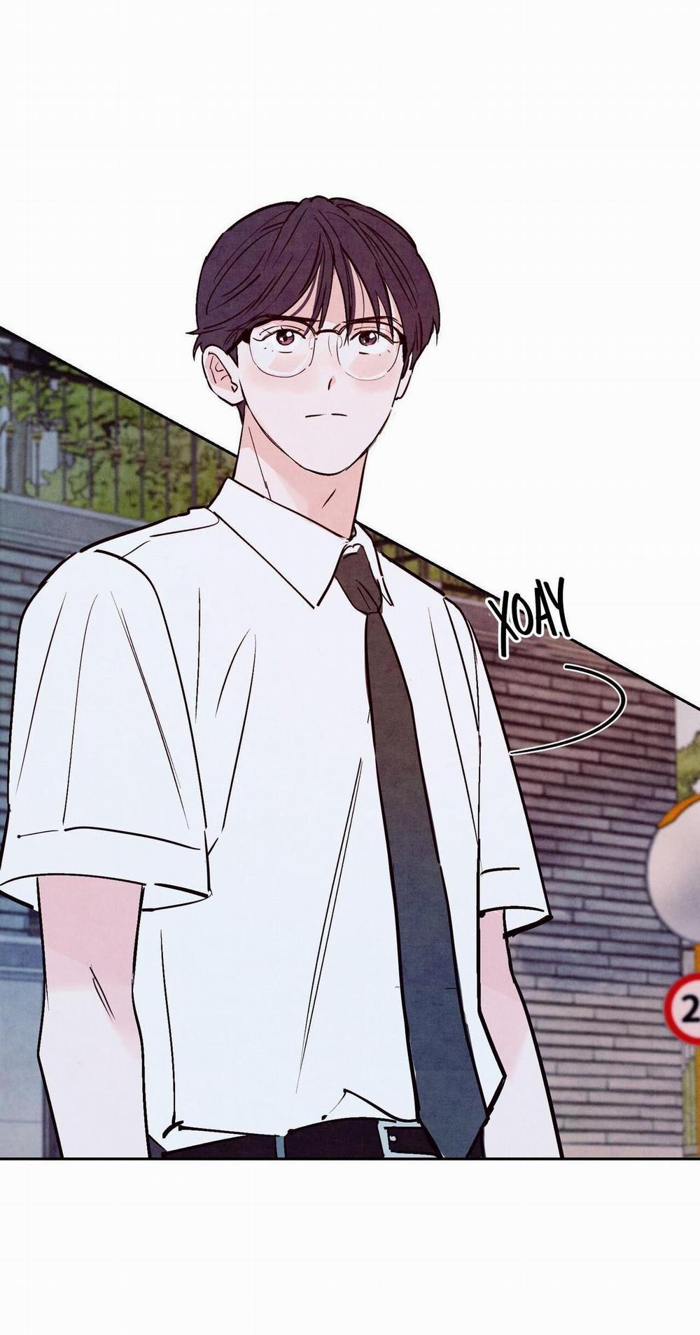 Say Tình 66 trang 60