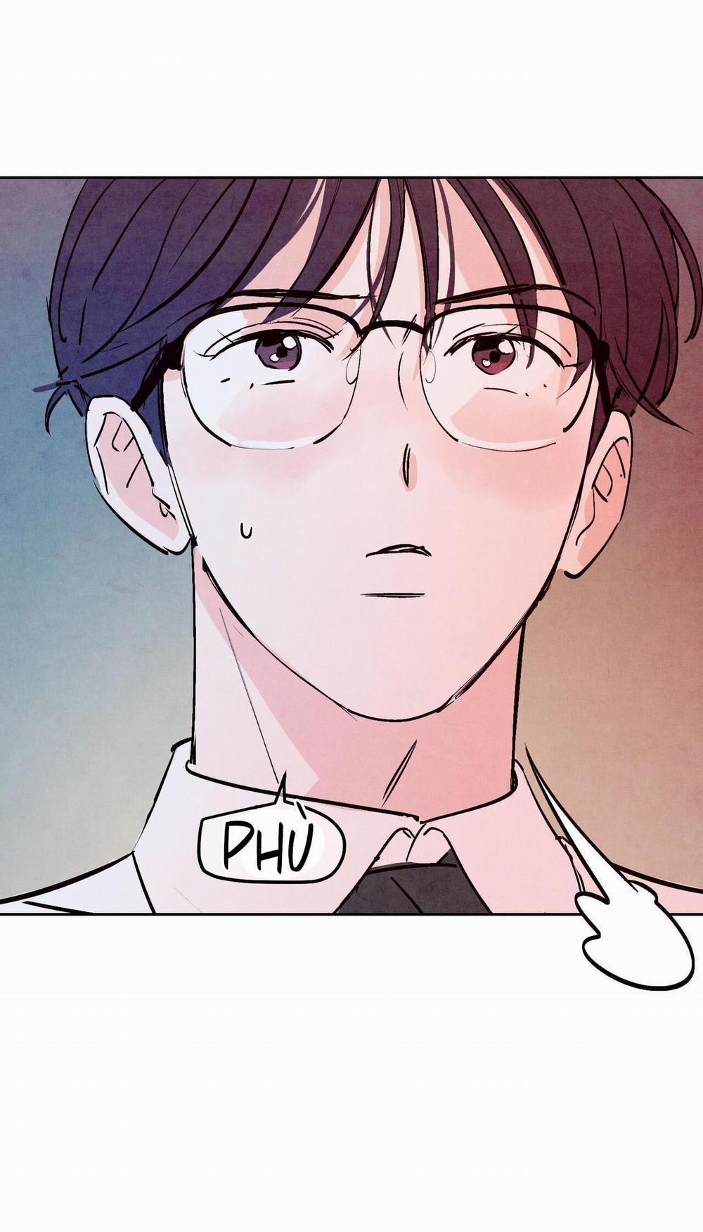 Say Tình 66 trang 61