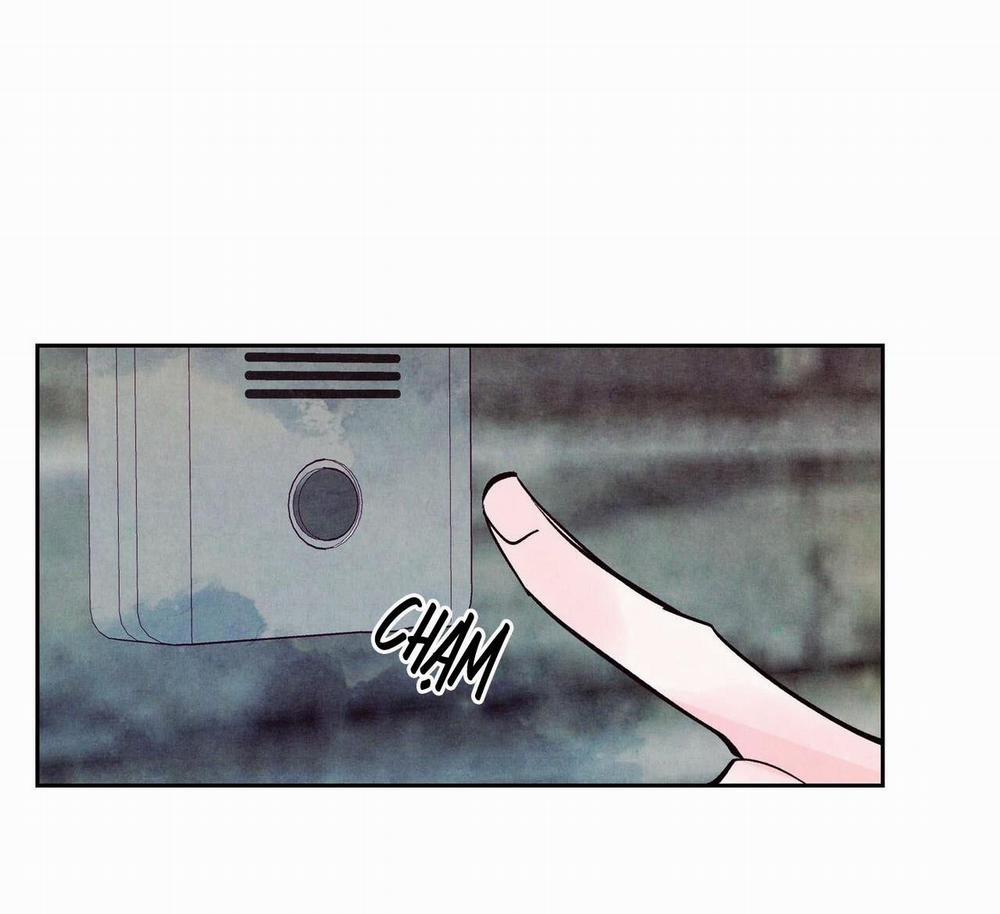 Say Tình 66 trang 62