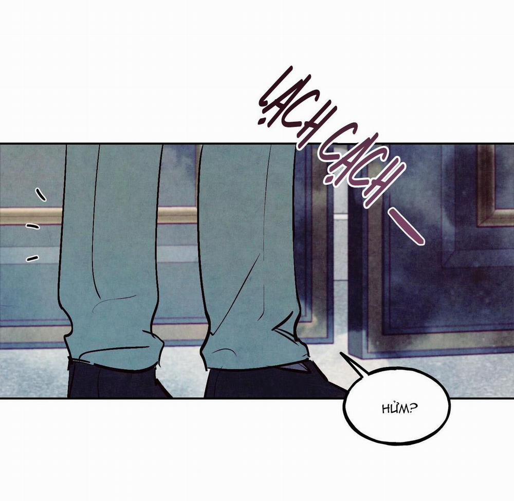 Say Tình 66 trang 63