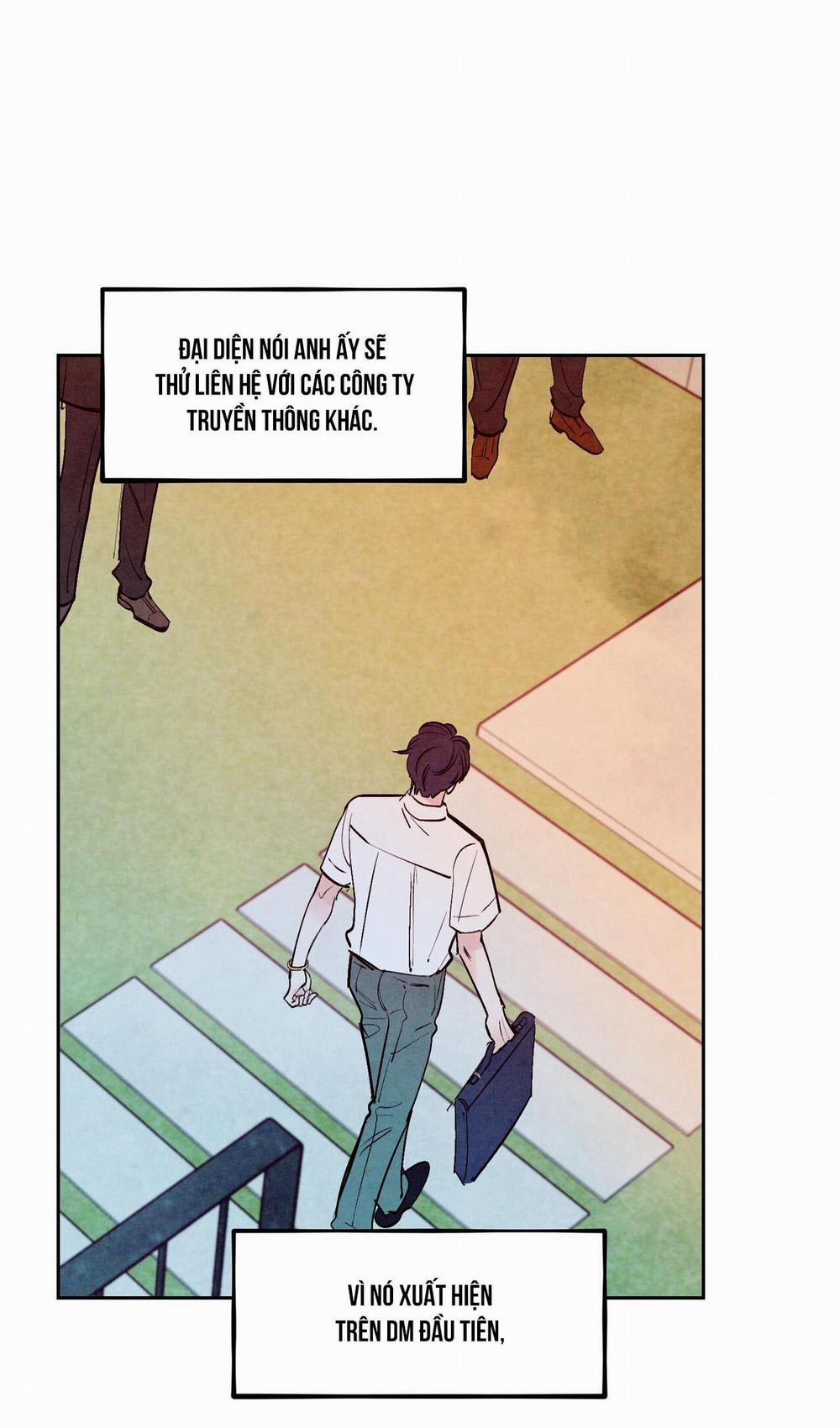 Say Tình 66 trang 65