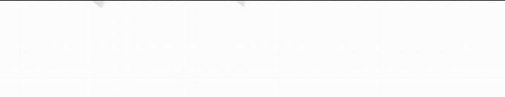 Say Tình 66 trang 79