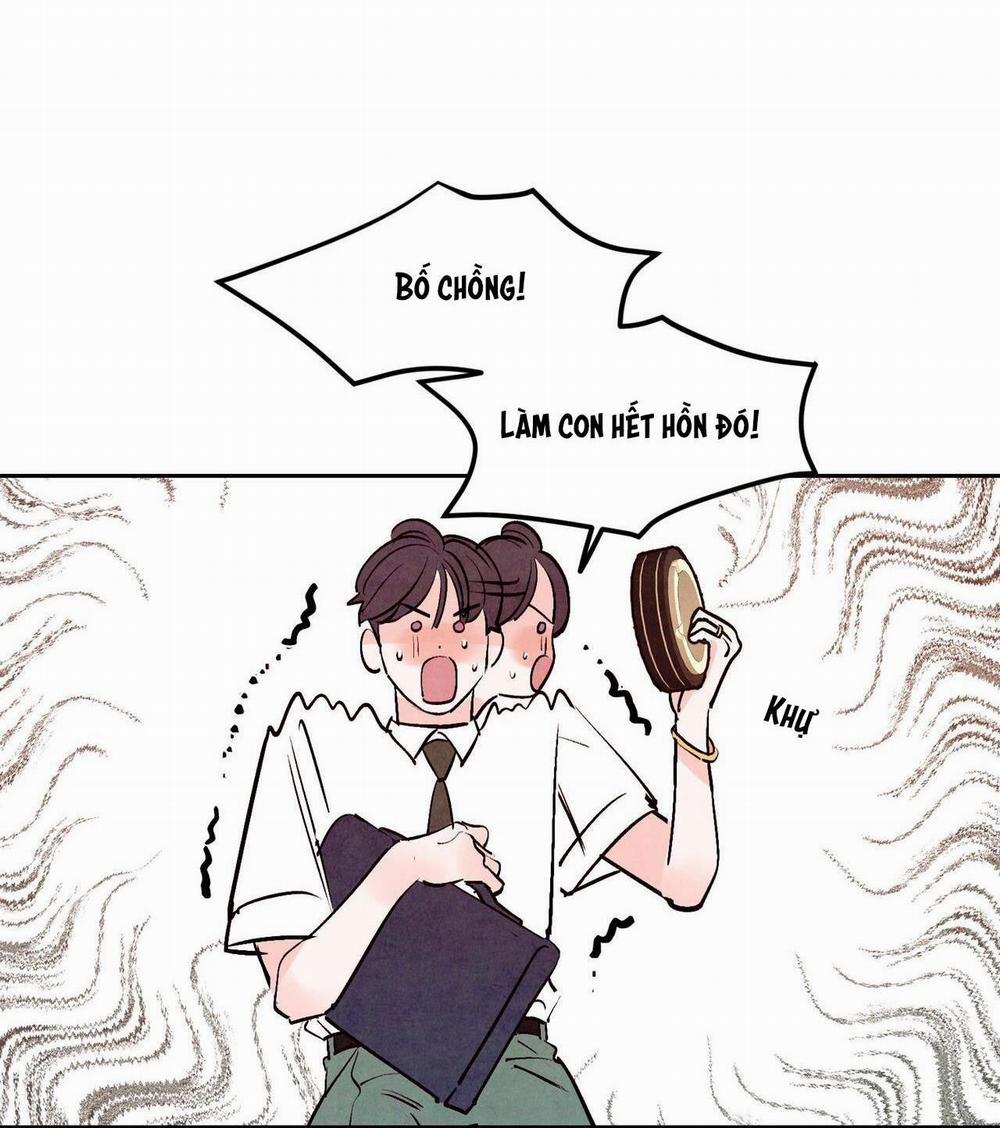 Say Tình 66 trang 80